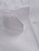 Изображение Рубашка Zegna