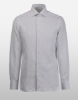 Изображение Рубашка Zegna