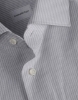 Изображение Рубашка Zegna