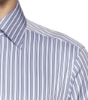 Изображение Рубашка Zegna