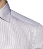 Изображение Рубашка Zegna