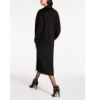 Изображение Кашемировое пальто Max Mara