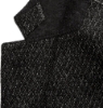 Изображение Шерстяной пиджак Zegna