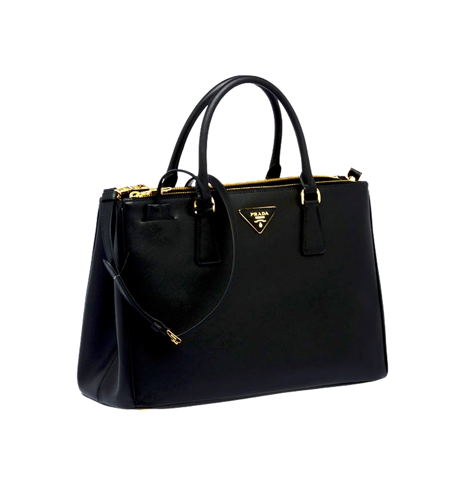 Изображение Сумка Prada