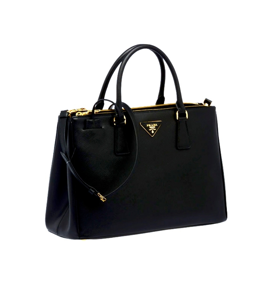 Изображение Сумка Prada