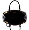 Изображение Сумка Prada