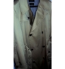 Изображение Плащ Emporio Armani