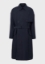 Изображение Плащ Giorgio Armani