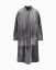 Изображение Пальто Giorgio Armani