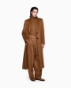 Изображение Пальто Giorgio Armani