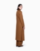 Изображение Пальто Giorgio Armani