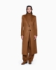 Изображение Пальто Giorgio Armani