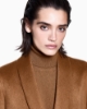 Изображение Пальто Giorgio Armani