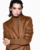Изображение Пальто Giorgio Armani